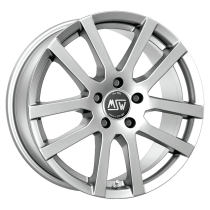 Janta aliaj MSW 22 FS 6x15 5x100 ET38 57,06