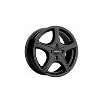 Janta aliaj RONAL R56 MB 6.5x16 5x100 ET40 68,0