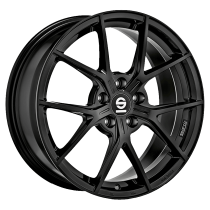 Janta aliaj SPARCO PODIO GB 8x18 5x114,3 ET45 73