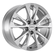 Janta aliaj RONAL R61 CSM 7.5x17 5x112 ET38 66,5