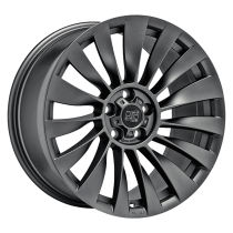 Janta aliaj MSW 37T MDG 9,5x19 5x114,3 ET45 64,12