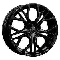 Janta aliaj GMP MATISSE GB 7x17 5x114,3 ET35 66,1