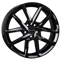 Janta aliaj BORBET N BG 8x18 5x112 ET40 66.5