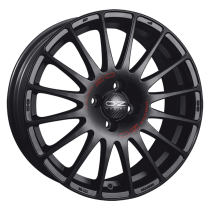Janta aliaj OZ SUPERTURISMO GT MBRL 7x17 4x100 ET44