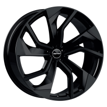 Janta aliaj GMP REBEL GB 10x21 5x112 ET19 66,5