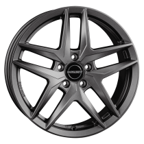Janta aliaj BORBET Z DGM 7.5x18 5x112 ET50 66,6