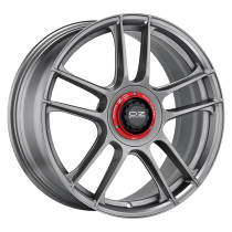 Janta aliaj OZ INDY HLT T 8x18 5x112 ET27