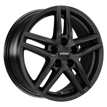 Janta aliaj RONAL R65 JBM 7x18 5x114,3 ET35 82