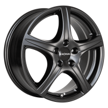 Janta aliaj RONAL R56 MB 7x17 5x108 ET50 76,0