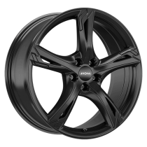Janta aliaj RONAL R62 JB 7.5x17 5x114.3 ET40 82,0