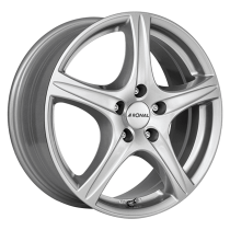 Janta aliaj RONAL R56 CS 6.5x16 5x112 ET40 76,0