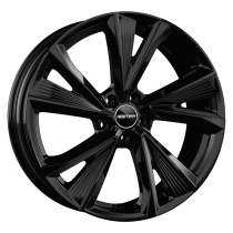Janta aliaj GMP EVENTO GB 9x20 5x112 ET20 66,5