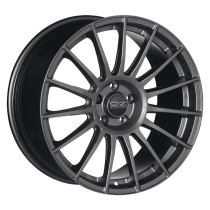 Janta aliaj OZ SUPERTURISMO LM MGSL 8x18 5x112 ET48