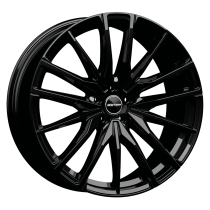 Janta aliaj GMP SPARTA GB 9.5x21 5x112 ET37 66,6