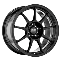 Janta aliaj OZ ALLEGGERITA HLT 4F GB 7x16 4x100 ET37
