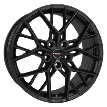 Janta aliaj BORBET BY BM 8x19 5x112 ET40 66.5
