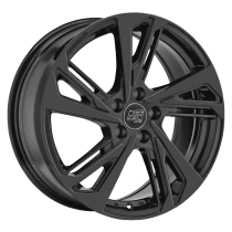 Janta aliaj MSW 60 GB 7.5x18 5x112 ET51 67,1