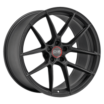 Janta aliaj OZ ESTREMA GT HLT SB 9.5x20 5x112 ET20 75