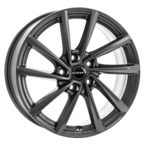 Janta aliaj BORBET V MAG 7x17 5x112 ET54 66,6