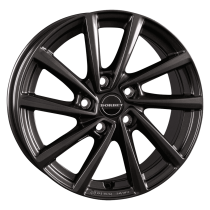 Janta aliaj BORBET V MAG 7x17 5x112 ET54 66,6