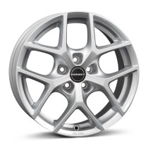 Janta aliaj BORBET Y CS 7.5x17 5x114,3 ET40 72,5
