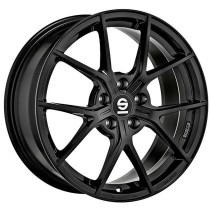 Janta aliaj SPARCO PODIO GB 7.5x17 5x112 ET35