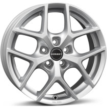 Janta aliaj BORBET Y CS 7x16 5x112 ET38 66,5