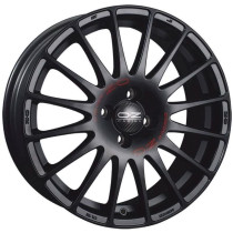 Janta aliaj OZ SUPERTURISMO GT MBRL 7x16 4x100 ET37