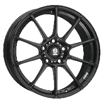 Janta aliaj SPARCO ASSETTO GARA MB 8x19 5x112 ET35