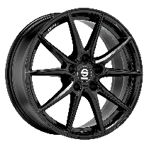 Janta aliaj SPARCO DRS GB 7.5x17 5x112 ET27