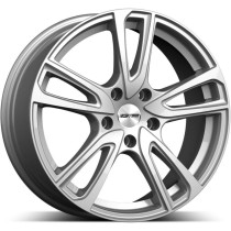Janta aliaj GMP ASTRAL S 6.5x16 5x112 ET35 73,1