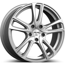 Janta aliaj GMP ASTRAL S 8x18 5x108 ET45 73,1