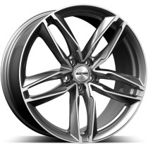 Janta aliaj GMP ATOM AD 7.5x17 5x112 ET28 66,5