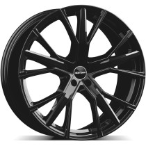 Janta aliaj GMP GUNNER GB 9x20 5x112 ET35 66,6
