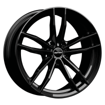 Janta aliaj GMP SWAN GB 8x18 5x112 ET45 66,6