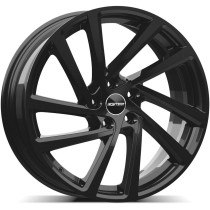 Janta aliaj GMP WONDER GB 8x19 5x112 ET45 57,1