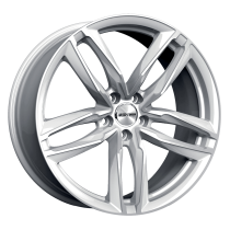 Janta aliaj GMP ATOM S 7.5x17 5x112 ET45 66,5