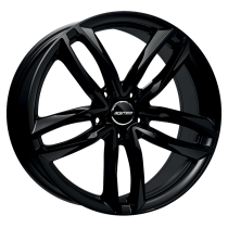 Janta aliaj GMP ATOM GB 8x18 5x112 ET25 66,5