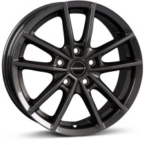 Janta aliaj BORBET W MAG 6x15 5x114.3 ET43 72,5