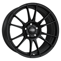 Janta aliaj OZ ULTRALEGGERA MBL 7x15 4x100 ET37