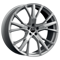 Janta aliaj GMP GUNNER S 9x20 5x112 ET20 66,5