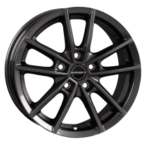Janta aliaj BORBET W MAG 7x17 5x112 ET48 57.1