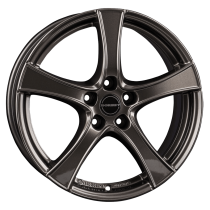 Janta aliaj BORBET F2 MAG 6x16 5x100 ET38 64