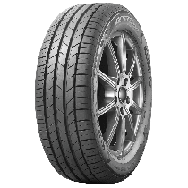 Anvelopa Vara 215/65R17 99V KUMHO Hs52