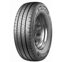 Anvelopa Vara 145/R13 88/86R KUMHO Kc53