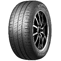 Anvelopa Vara 145/65R15 72T KUMHO Kh27