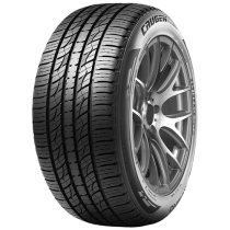 Anvelopa Vara 265/60R18 110H KUMHO Kl33