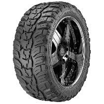 Anvelopa Vara 195/R15 100Q KUMHO Kl71-XL