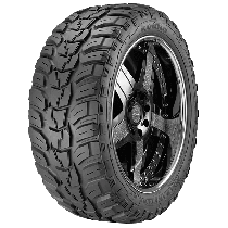 Anvelopa Vara 235/85R16 120/116Q KUMHO Kl71