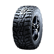 Anvelopa Vara 205/80R16 104Q KUMHO Kl71